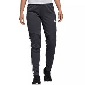 Adidas Training Pants NWT